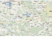 Parduodame 1.3302 Ha Kitos Žemės Ūkio - nuotraukos Nr. 2