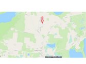 Parduodame 1.3302 Ha Kitos Žemės Ūkio - nuotraukos Nr. 3