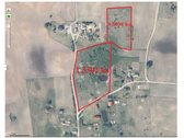 Parduodame 1.3302 Ha Kitos Žemės Ūkio - nuotraukos Nr. 4