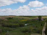 Parduodame 1.3302 Ha Kitos Žemės Ūkio - nuotraukos Nr. 6