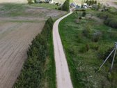 Parduodame 1.3302 Ha Kitos Žemės Ūkio - nuotraukos Nr. 7