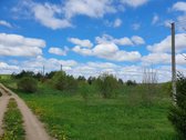 Parduodame 1.3302 Ha Kitos Žemės Ūkio - nuotraukos Nr. 9