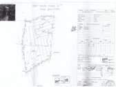 Parduodame 1.3302 Ha Kitos Žemės Ūkio - nuotraukos Nr. 14
