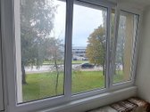 Parduodamas tvarkingas 2 kambarių butas - nuotraukos Nr. 5