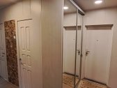 Parduodamas tvarkingas 2 kambarių butas - nuotraukos Nr. 7