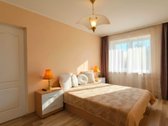 Parduodamas jaukus 2 kambarių butas - nuotraukos Nr. 14