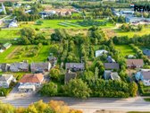 Kretingos Raj. Jokūbave Parduodamas 5- Ių - nuotraukos Nr. 10