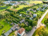 Kretingos Raj. Jokūbave Parduodamas 5- Ių - nuotraukos Nr. 11