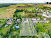 Kretingos Raj. Jokūbave Parduodamas 5- Ių - nuotraukos Nr. 15