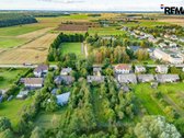 Kretingos Raj. Jokūbave Parduodamas 5- Ių - nuotraukos Nr. 16