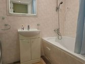 Parduodamas jaukus 2 kambarių butas - nuotraukos Nr. 25