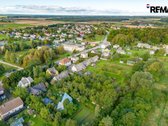Kretingos Raj. Jokūbave Parduodamas 5- Ių - nuotraukos Nr. 17