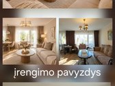 Parduodamas jaukus 2 kambarių butas - nuotraukos Nr. 30