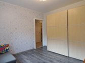 Parduodamas tvarkingas 2 kambarių butas - nuotraukos Nr. 19