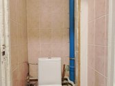 Parduodamas tvarkingas 2 kambarių butas - nuotraukos Nr. 24
