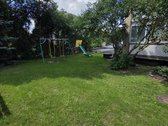 Parduodamas Tvarkingas Butas Prie KTU - nuotraukos Nr. 17