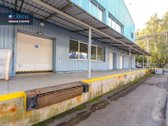 Nuomojamos patalpos Elektronikos g. 12, - nuotraukos Nr. 3