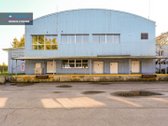 Nuomojamos patalpos Elektronikos g. 12, - nuotraukos Nr. 4