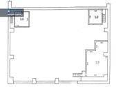 Nuomojamos patalpos Elektronikos g. 12, - nuotraukos Nr. 8