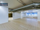 Nuomojamos patalpos Elektronikos g. 12, - nuotraukos Nr. 9