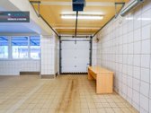 Nuomojamos patalpos Elektronikos g. 12, - nuotraukos Nr. 10