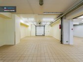 Nuomojamos patalpos Elektronikos g. 12, - nuotraukos Nr. 11