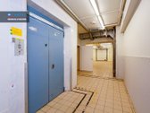 Nuomojamos patalpos Elektronikos g. 12, - nuotraukos Nr. 12