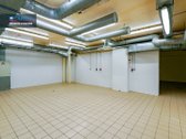 Nuomojamos patalpos Elektronikos g. 12, - nuotraukos Nr. 14