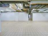 Nuomojamos patalpos Elektronikos g. 12, - nuotraukos Nr. 15