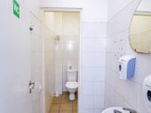 Nuomojamos patalpos Elektronikos g. 12, - nuotraukos Nr. 17