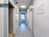 Nuomojamos patalpos Elektronikos g. 12, - nuotraukos Nr. 18