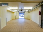 Nuomojamos patalpos Elektronikos g. 12, - nuotraukos Nr. 20