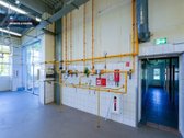 Nuomojamos patalpos Elektronikos g. 12, - nuotraukos Nr. 27