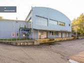Nuomojamos patalpos Elektronikos g. 12, - nuotraukos Nr. 35