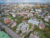 Parduodamas išskirtinos architektūros - nuotraukos Nr. 7