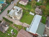 Parduodamas išskirtinos architektūros - nuotraukos Nr. 8