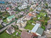 Parduodamas išskirtinos architektūros - nuotraukos Nr. 9
