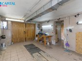 Parduodamas išskirtinos architektūros - nuotraukos Nr. 13