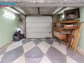 Parduodamas išskirtinos architektūros - nuotraukos Nr. 17