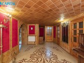 Parduodamas išskirtinos architektūros - nuotraukos Nr. 18