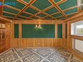 Parduodamas išskirtinos architektūros - nuotraukos Nr. 19