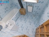 Parduodamas išskirtinos architektūros - nuotraukos Nr. 20