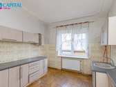Parduodamas išskirtinos architektūros - nuotraukos Nr. 21
