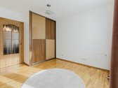 Parduodamas 3 k. butas su įstiklinta lodžija - nuotraukos Nr. 7