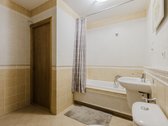 Parduodamas 3 k. butas su įstiklinta lodžija - nuotraukos Nr. 8