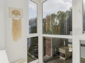 Parduodamas 3 k. butas su įstiklinta lodžija - nuotraukos Nr. 12