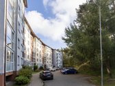 Parduodamas 3 k. butas su įstiklinta lodžija - nuotraukos Nr. 15