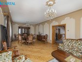 Parduodamas išskirtinos architektūros - nuotraukos Nr. 28
