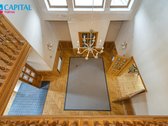 Parduodamas išskirtinos architektūros - nuotraukos Nr. 31