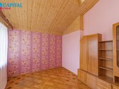 Parduodamas išskirtinos architektūros - nuotraukos Nr. 32
